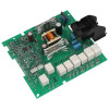 Bosch Control PCB