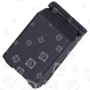 Braun Cooker Terminal Block
