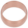 15mm LPG Use Soft Copper Olives