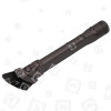 Dyson Vacuum Cleaner Combination Brush