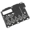 Amana Washer Dryer PCB Support Bracket