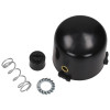 Grass Trimmer Spool Holder Kit