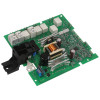 Bosch Programmed Oven Control Module
