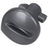 Dyson Vacuum Cleaner Soleplate Fastener