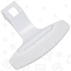 Maniglia Porta Lavatrice HW70-1470
