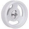 Hotpoint Dishwasher Lower Wheel Basket