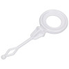 Ariston Reinigungsstab Ablaufrinne