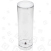 Coffee Machine Water Tank