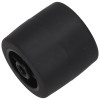 Samsung Vacuum Cleaner Brush Wheel