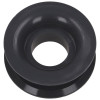 Gorenje Dishwasher Upper Basket Wheel 7024