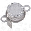 Thermostat De Protection GRJ274629 Asko