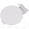 Tapa De Filtro WA82145 Gorenje