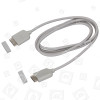 One Connect Mini Cable - 2m Samsung