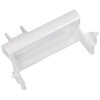 Electrolux Group Dishwasher Handle - White