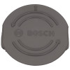 Qualcast Grass Trimmer Spool Cover