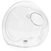 Arno Coffee Maker Water Tank