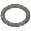 DeLonghi Coffee Maker O-Ring
