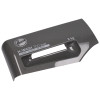 Hoover Washing Machine Dispenser Drawer Front