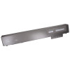 Panneau De Commande Hoover