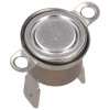 Asko Oven Protective Thermostat 140C Elth