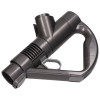 Dyson Vacuum Cleaner Turbine Wand Handle Assembly