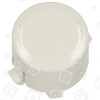 Ansonic Dishwasher On/Off Button - White