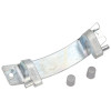 Compatible Washing Machine Door Hinge