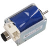 Balay Electro Magnet