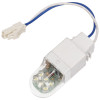 Fridge LED Light