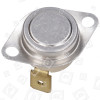 Export 1SE-5E Thermostat