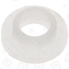 Cojinete De Bisagra De Cocina Horno Rangemaster