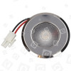 Led Lamp Assy 2.5w Smeg