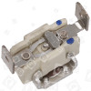 DeLonghi CP20 Thermostat Klixon