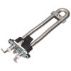 Hoover Dishwasher Heating Element