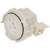 Arthur Martin Dishwasher Drain Pump Assembly