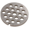 Kenwood Meat Grinder Screen