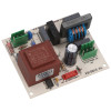 Dunstabzugshauben-Hauptplatine PCB