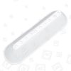 Baumatic Washing Machine Drum Lifter Paddle