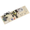 Panneau De Commande Ansonic