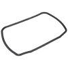 Upo Oven Gasket