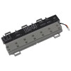 Haier Washing Machine Main Control PCB