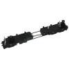 PCB Module Assembly Hotpoint
