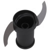 Cuchilla De Metal Doble Le Micro (12245) Magimix