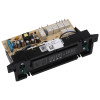 Atlas Oven Display PCB & Control Board