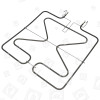 Balay Oven Lower Element