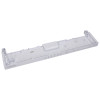 Beko Dishwasher Control Panel Fascia