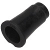 M130 Genuine Coffee Maker Motor Sleeve
