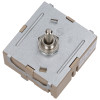 Creda Single Hob Energy Regulator