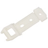Baumatic Dishwasher Door Catch Hook