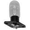Hisense Microwave Bulb Assembly 230V 25W